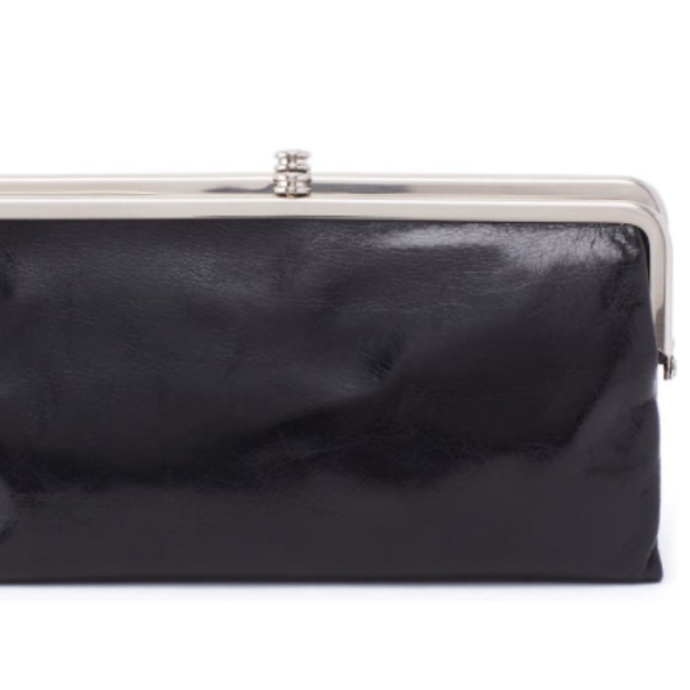 Hobo Lauren Wallet